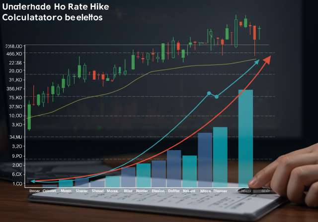 Find the Easiest Demat Account to Open in India (2024 Guide)