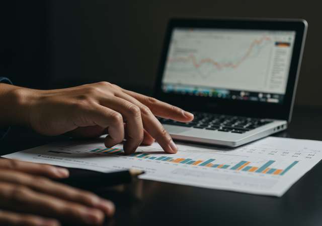 Unlock Your Investment Potential: Finding the Best Free Demat & Trading Account in India