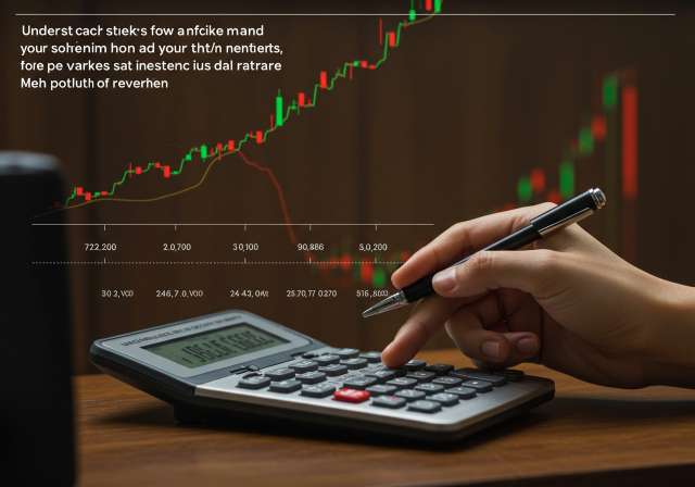 Cheapest App to Trade in India: A Comprehensive Guide