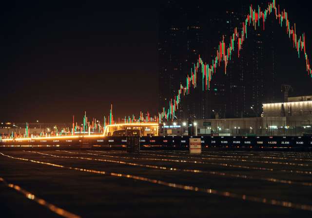 Digital Demat Account India: Your Gateway to Investing