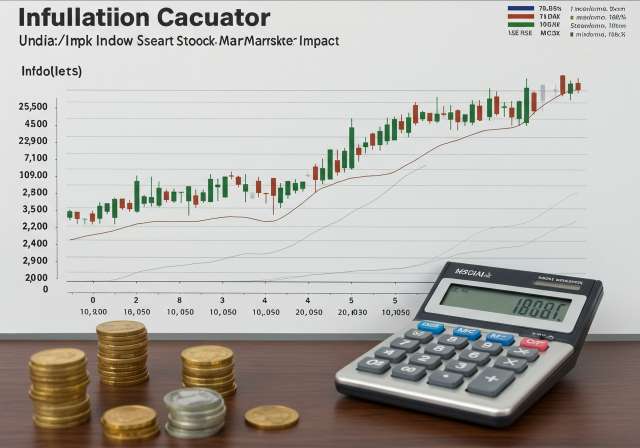 Finding the Right Chennai Stock Broker: A Comprehensive Guide