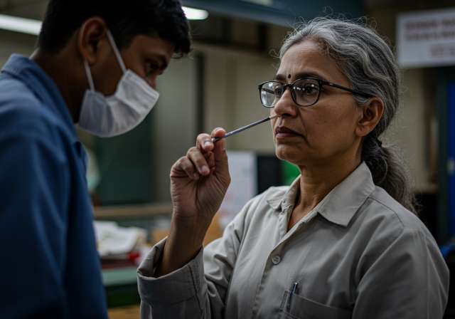 Choosing the Right Stock Broker in Kolkata: A Comprehensive Guide