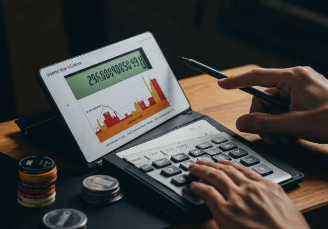 Finding the Right Stock Broker in Kolkata: A Comprehensive Guide