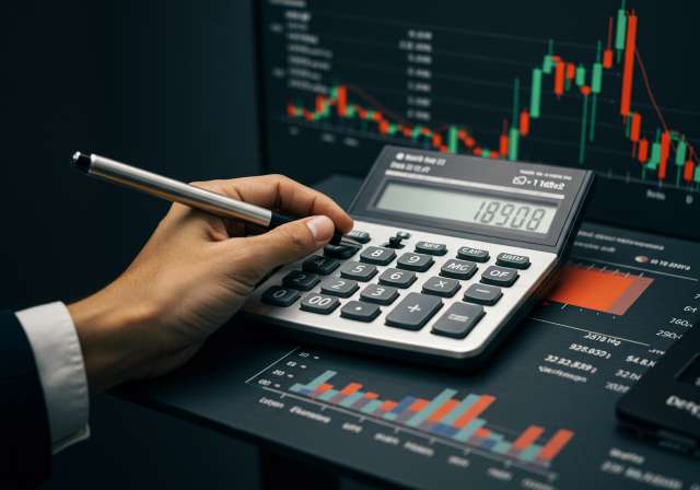 Choosing the Right Stock Broker: A Guide for Indian Investors