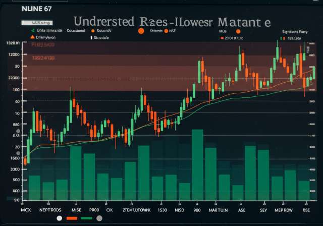 Demat Account Opening Offers: Maximize Your Investment Journey