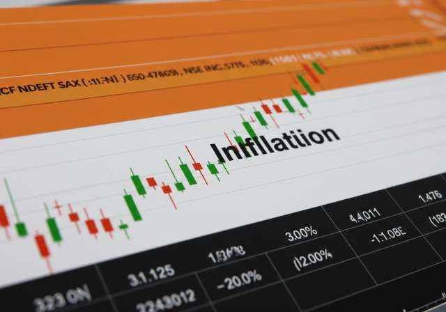 Finding the Best: Your Guide to Top Stock Brokers in India