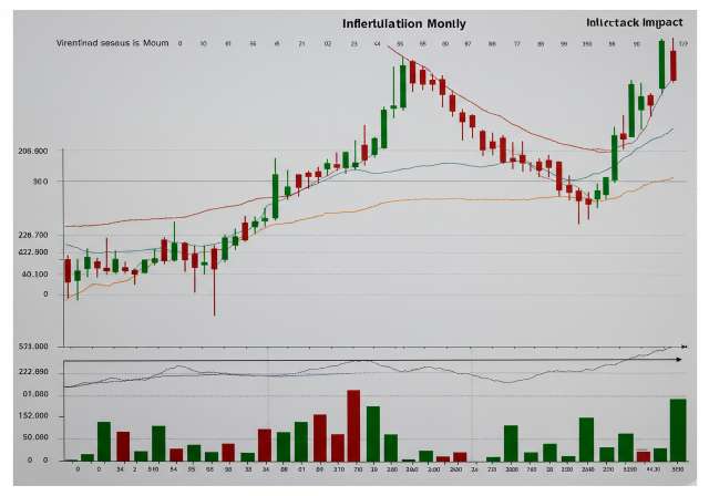 Best Demat Account for Mutual Funds: A Comprehensive Guide for Indian Investors