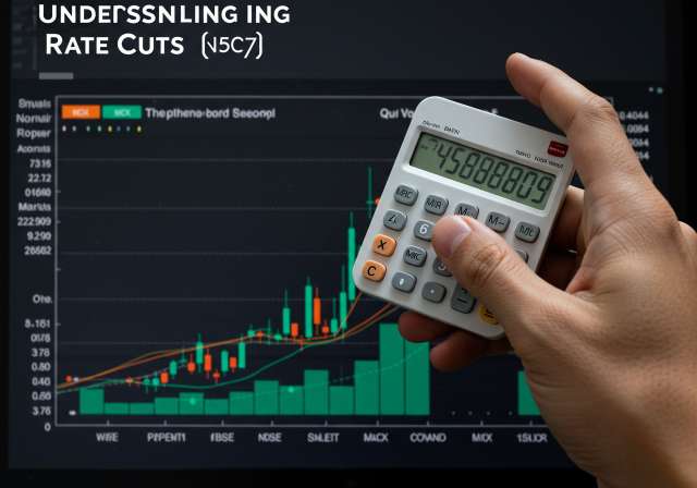 Demat Account for IPO Investment: A Complete Guide