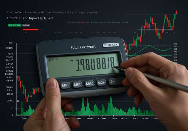 Decoding the NIFTY 50: Your Guide to India’s Premier Index