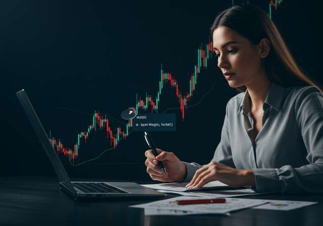 Unlock Your Investment Journey: Open Demat Account Today