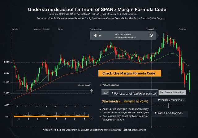 Unlock the Indian Stock Market: Choosing the Right Stocks App