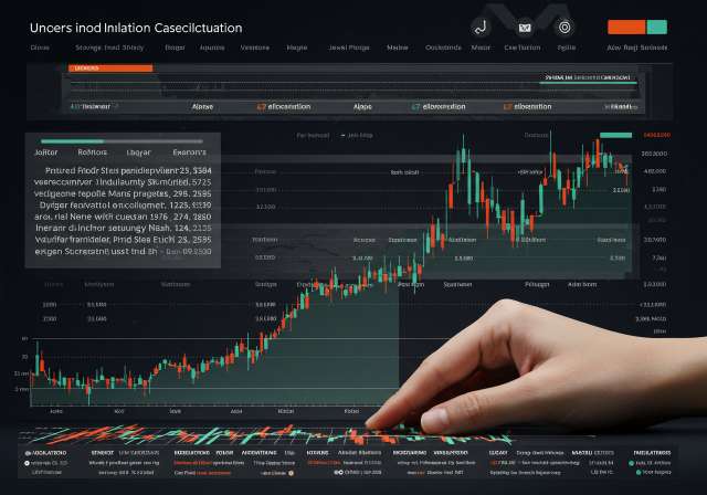 Stock Broker Fee Comparison: Finding the Best Deal in India