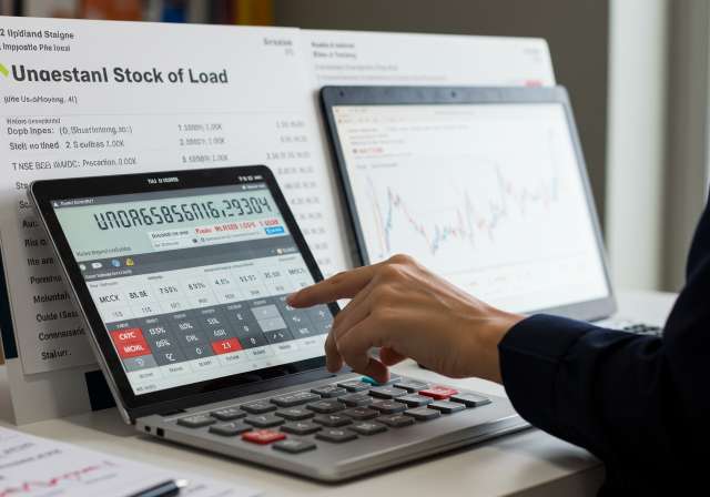 how to open demat account