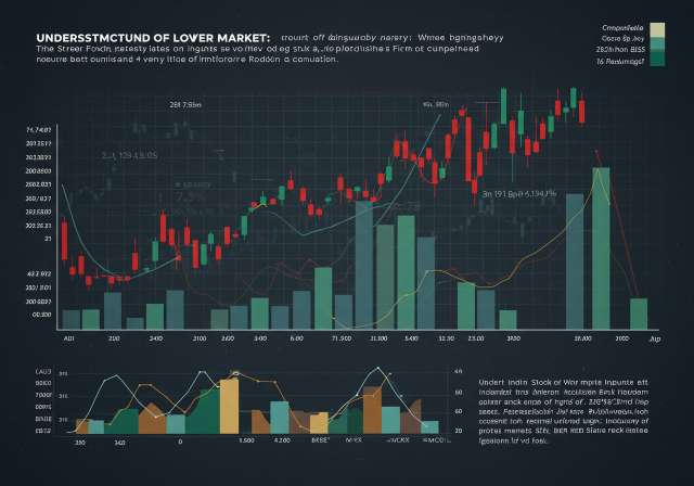 Decoding Brokerage: A Comprehensive Guide to Stock Broker Charges in India