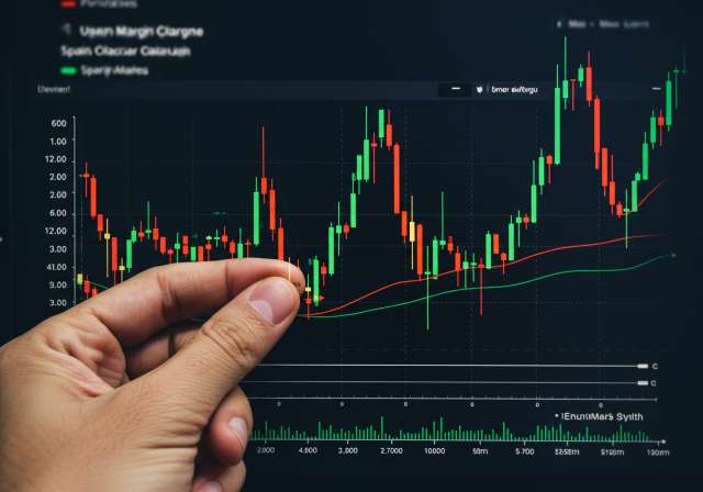 Open a Free Demat Account Now: Your Gateway to the Indian Stock Market