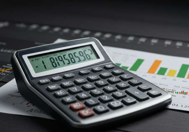 Decoding mStock Broker Charges: A Complete Guide for Indian Investors