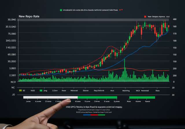Best Option Trading App for Beginners: A Complete Guide