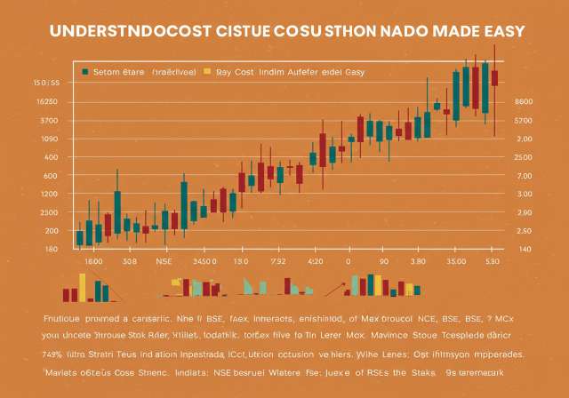 Top 10 Indian Stock Brokers: A Comprehensive Guide for 2024
