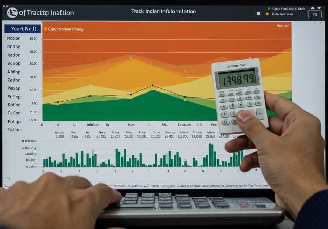 Choosing the Right Stock Broker Companies in India: A Comprehensive Guide
