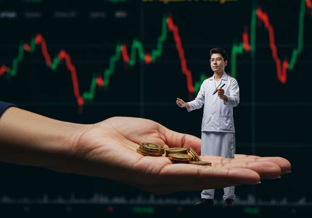 Robinhood Stock Broker Reviews: Is It Right for Indian Investors?