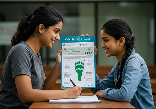 Decoding F&O Trading: A Comprehensive Guide for Indian Investors