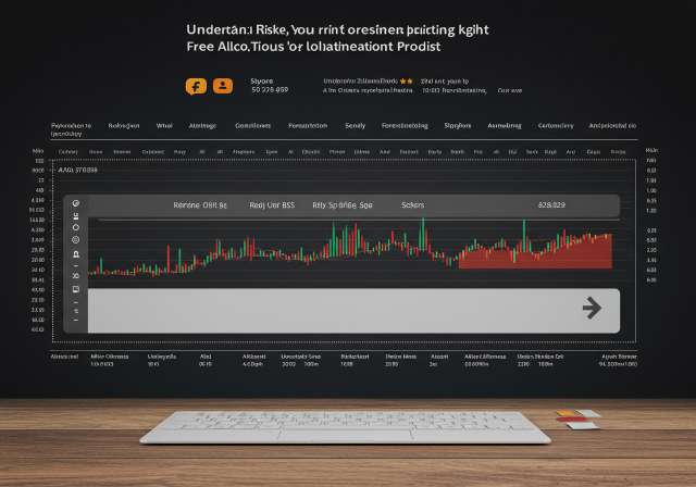 Unlock Potential: A Beginner’s Guide to Options Trading in India