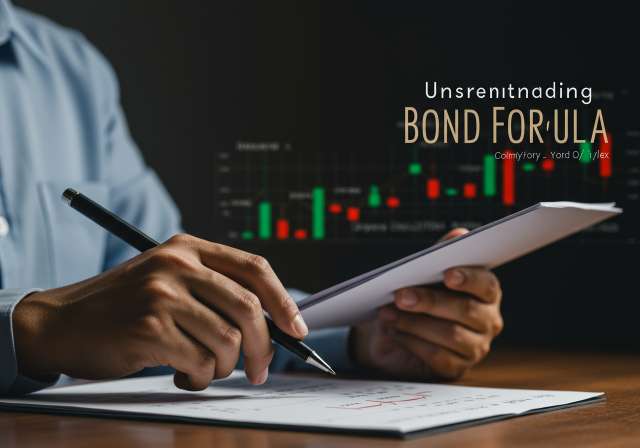 Conquering the Markets: Your Guide to Mobile Stock Investing in India