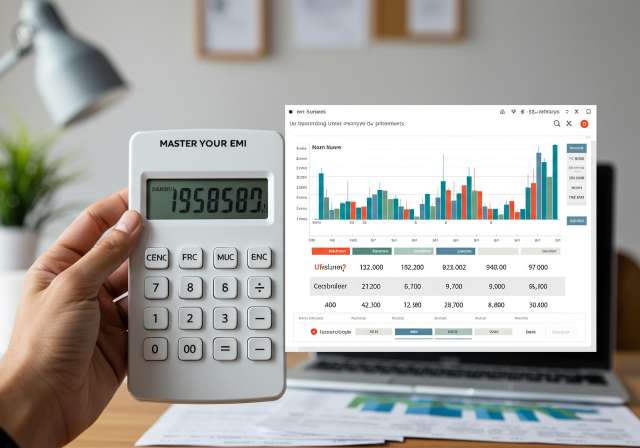 Choosing the Right Path: Finding a Good Stock Broker in India