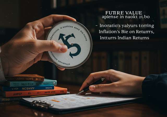 Commodity Trading App: Your Gateway to Indian Markets