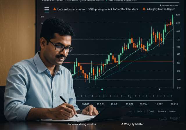 Best Trading App India: Your Guide to Online Investments