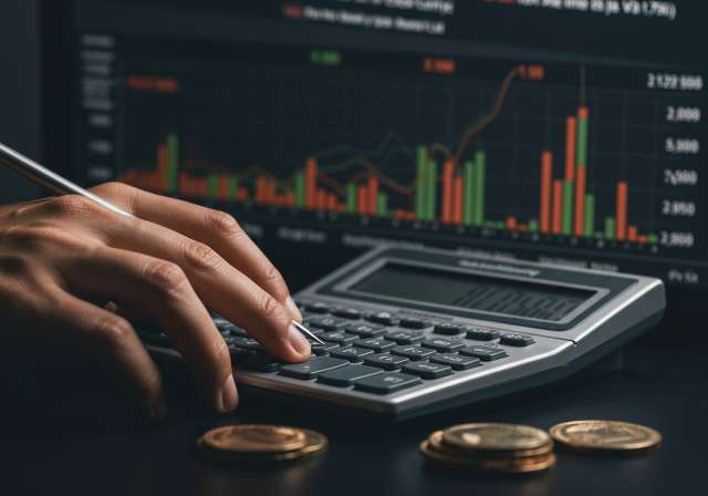 Buy Shares Online Chennai: A Complete Guide for Investors