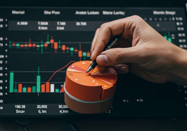 Unlock Chennai’s Markets: Your Guide to Stock Trading Accounts