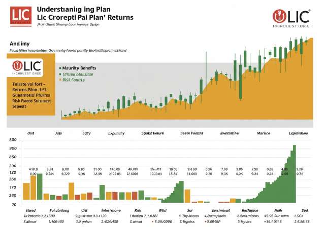 Ace the Market: Choosing the Right Trading App in India