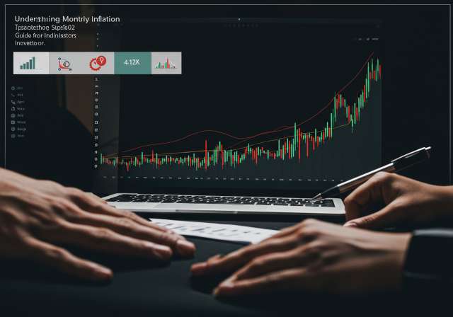 Demystifying Your Investment Journey: The Goodwill Wealth Management Demat Account