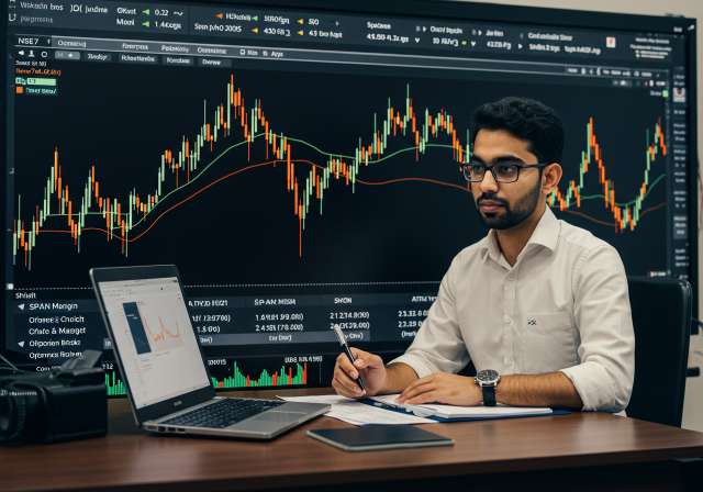 Open a Demat Account for Free: A Complete Guide for Indian Investors