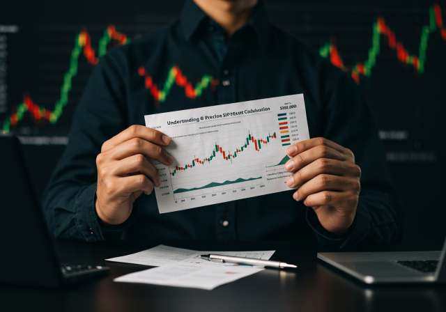 Decoding Goodwill in Mutual Funds: A Guide for Indian Investors