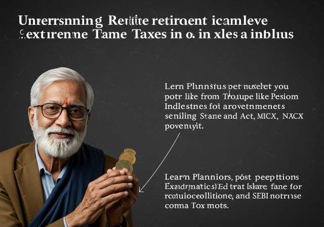 Mutual Funds Demat Account: Simplifying Your Investments