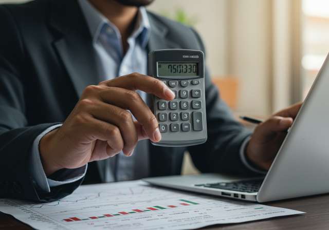 Find the Lowest Trading Fees Demat App for Indian Investors