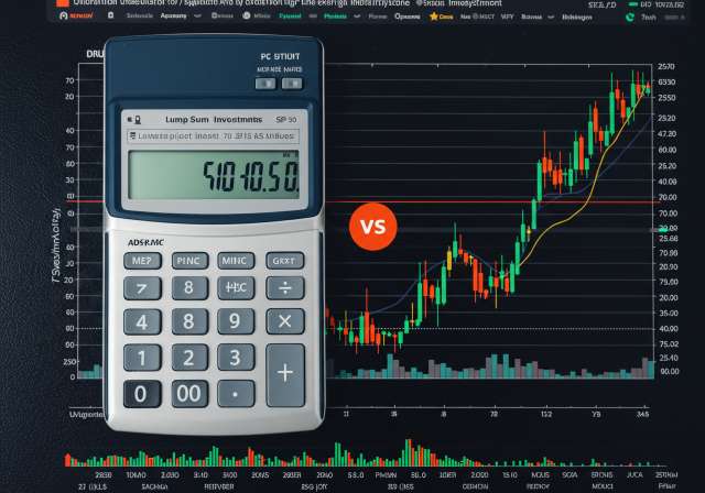 Find The Best Zero Brokerage Trading Platform in India