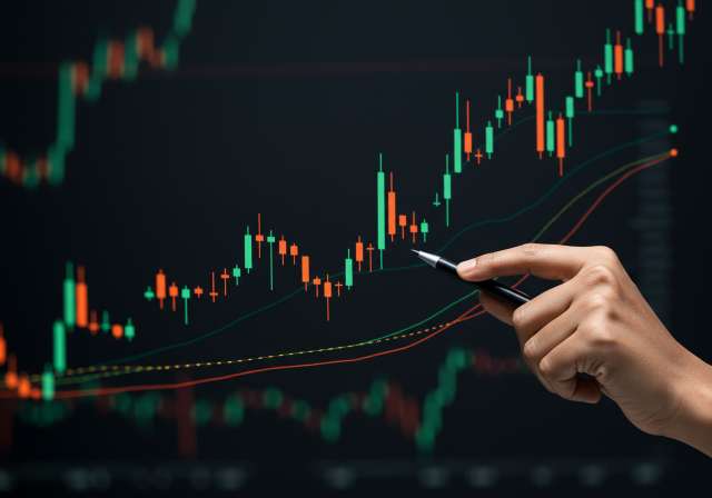 Unlock the Indian Stock Market: A Guide to Opening Your Account