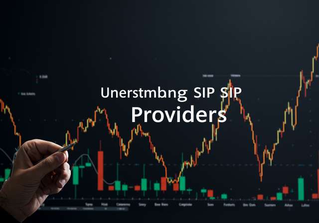 Fastest Demat Account Opening in India: A Comprehensive Guide