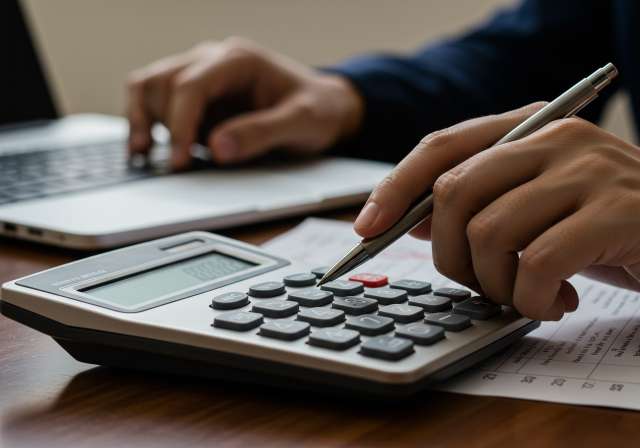 Best Mutual Funds Distributor in Chennai: Your Guide to Wealth Creation