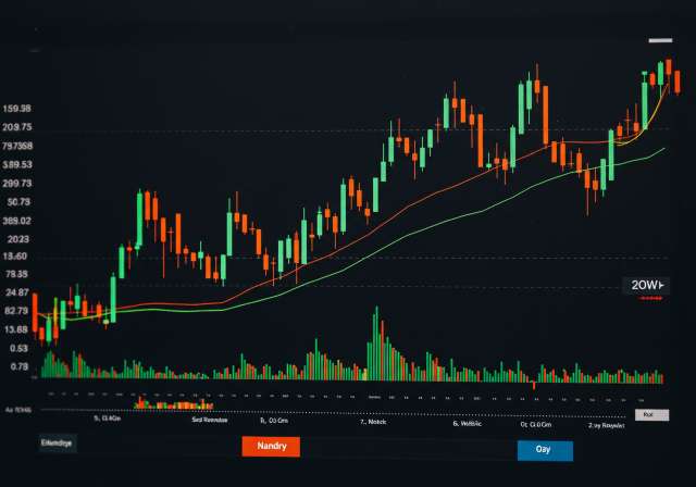 Find the Cheapest Demat Account for Options Trading in India