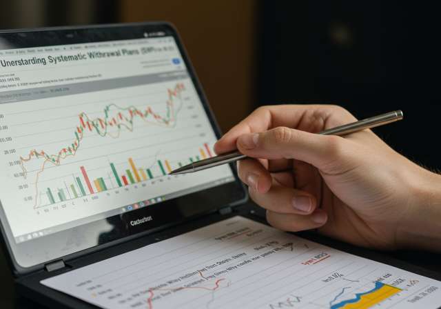 Decoding Share Trading Demat Account in India: A Beginner’s Guide