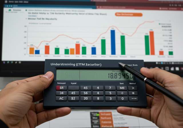 Instant Demat Account Opening: A Quick Guide for Indian Investors