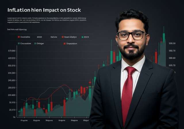 Choosing the Right Stock Broker: A Comprehensive Guide for Indian Investors