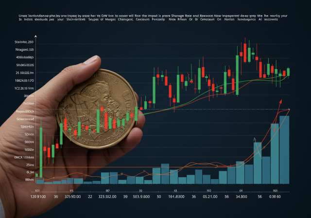 Best NSE Trading App for Indian Investors: A Comprehensive Guide