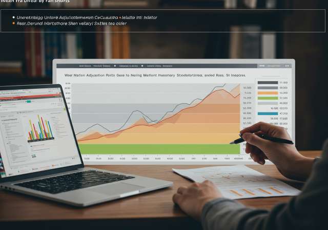 Decoding the Indian Stock Market: A Comprehensive Guide