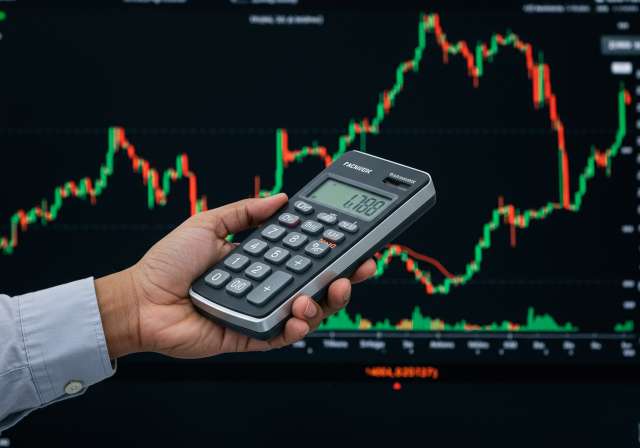 Your Guide to Demat Account Opening in India