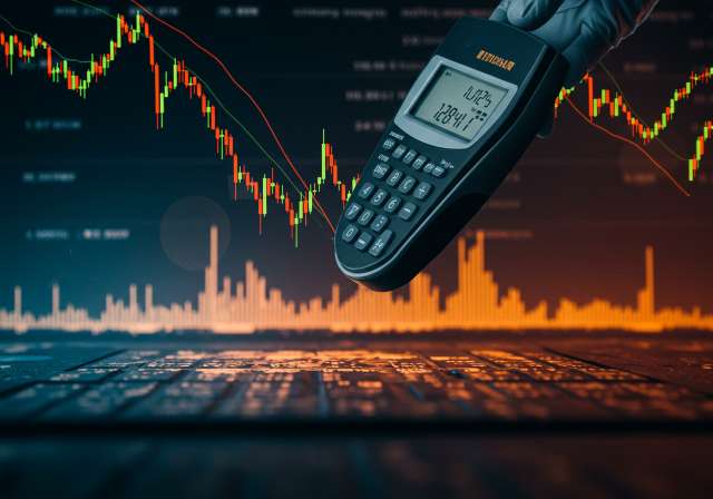 Open a Demat Account in Minutes: Your Fast Track to Investing